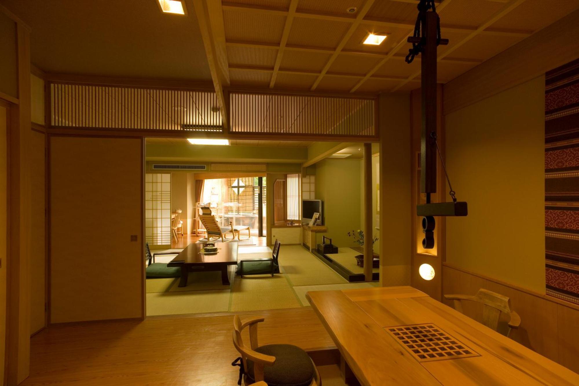 Akan Yuku No Sato Tsuruga Akankohan Camera foto